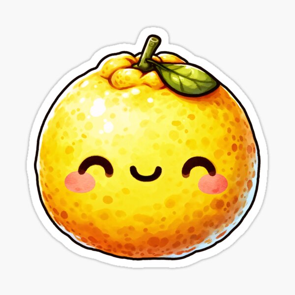 ୨୧ yuzu ୨୧ Cute Yuzu