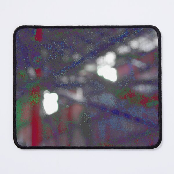 Item preview, Streetlights designed and sold by Killgroove.
