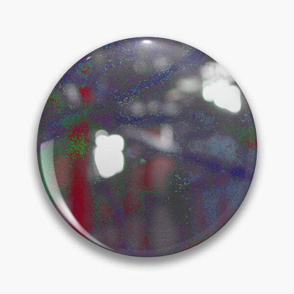 Item preview, Streetlights designed and sold by Killgroove.