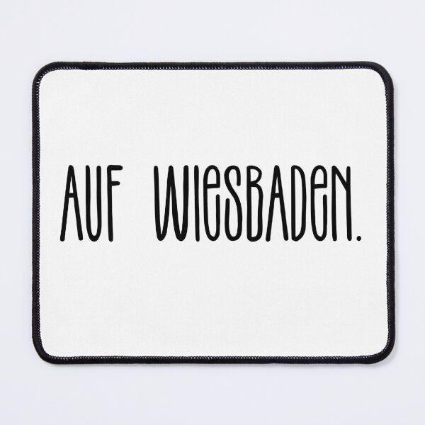 Item preview, In Wiesbaden designed and sold by SherryDesignsDE.