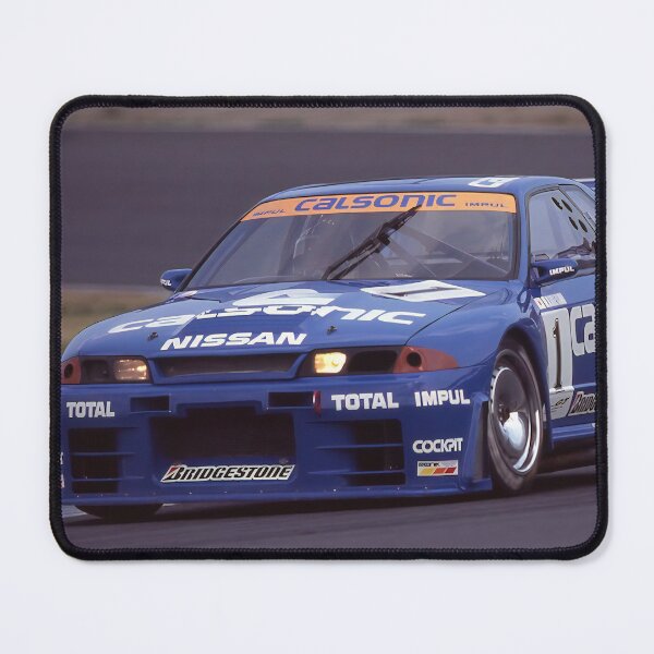 Item preview, japanese super gt group A designed and sold by KarmaRoots.