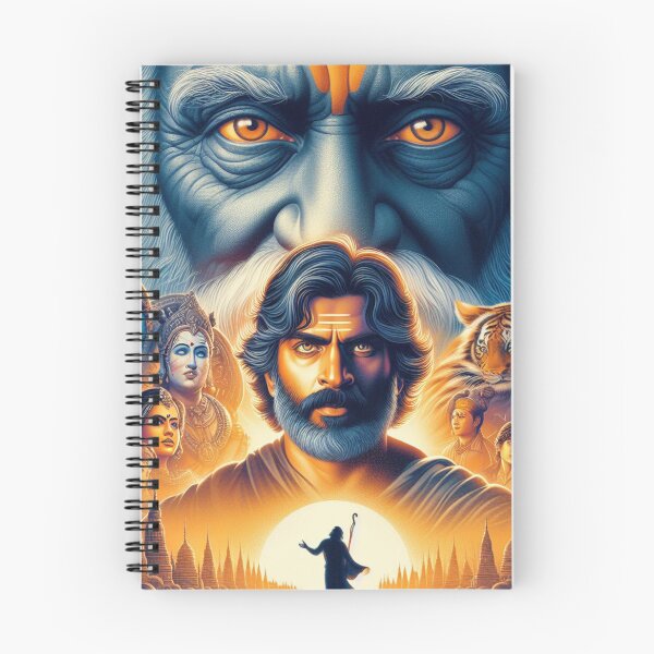 Item preview, shahwank redemption  movie designed and sold by  Mudikeys.