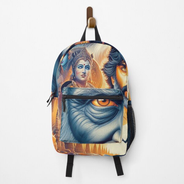Item preview, shahwank redemption movie designed and sold by Mudikeys.