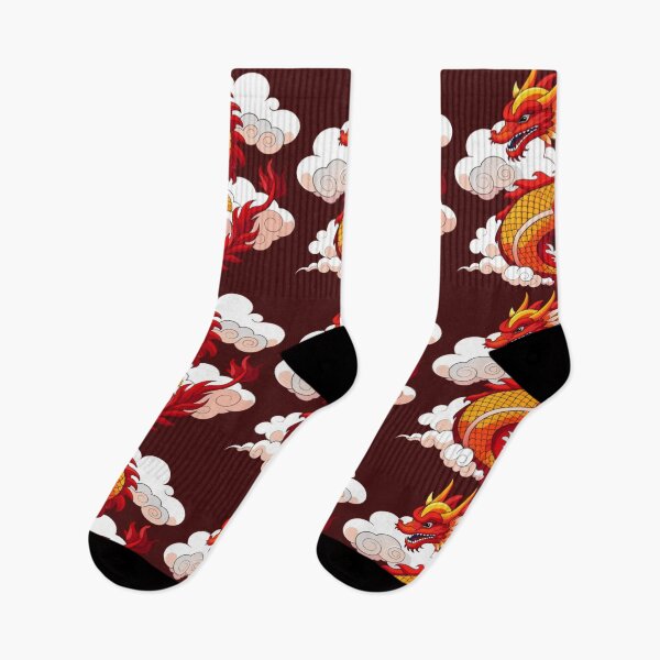 Item preview, Red Dragon designed and sold by Raymon777.