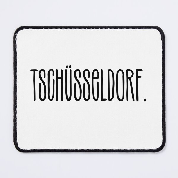 Item preview, Tschesseldorf designed and sold by SherryDesignsDE.