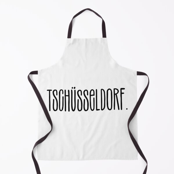 Item preview, Tschesseldorf designed and sold by SherryDesignsDE.