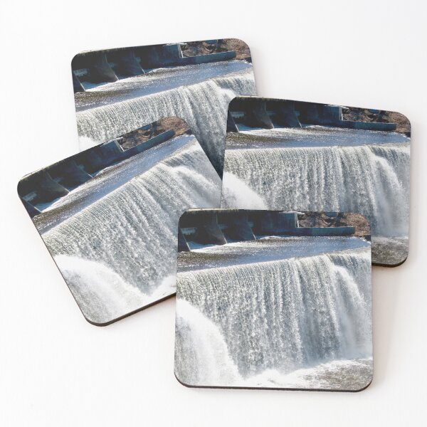 Item preview, Cataratas Rideau designed and sold by Shulie1.