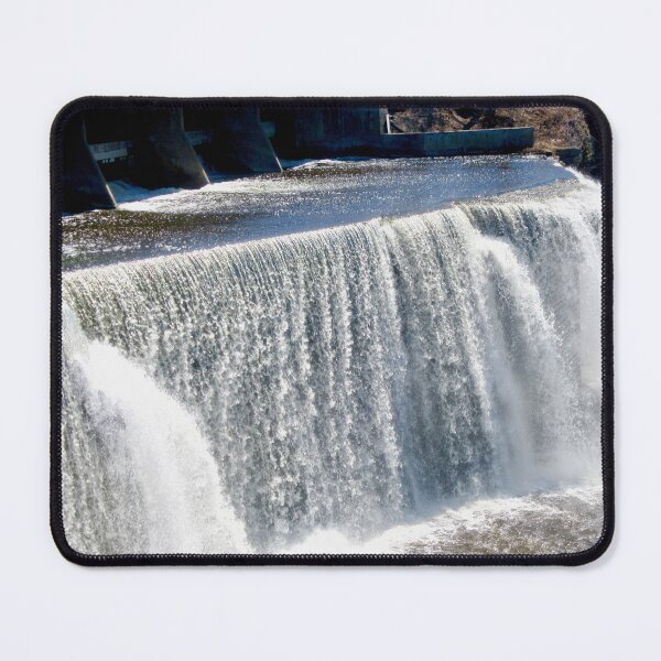 Item preview, Rideau Falls designed and sold by Shulie1.