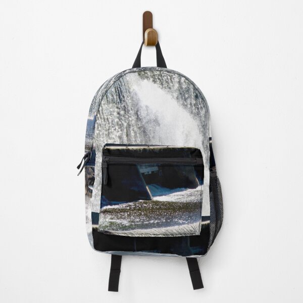 Item preview, Rideau Falls designed and sold by Shulie1.