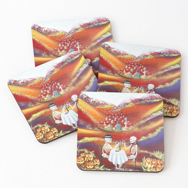 Item preview, Endless Celebration designed and sold by Juli Cady Ryan.
