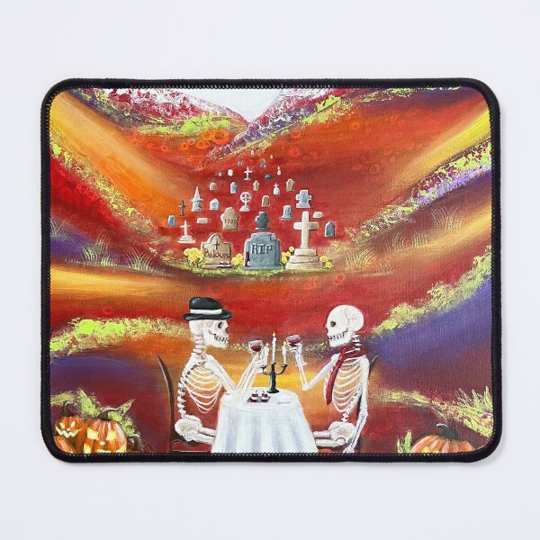 Item preview, Endless Celebration designed and sold by Juli Cady Ryan.