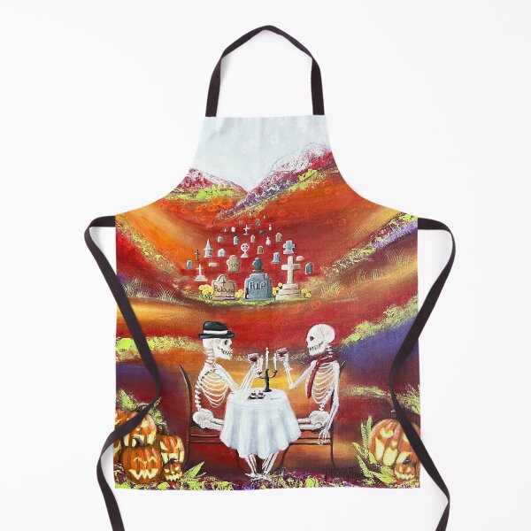 Item preview, Endless Celebration designed and sold by Juli Cady Ryan.