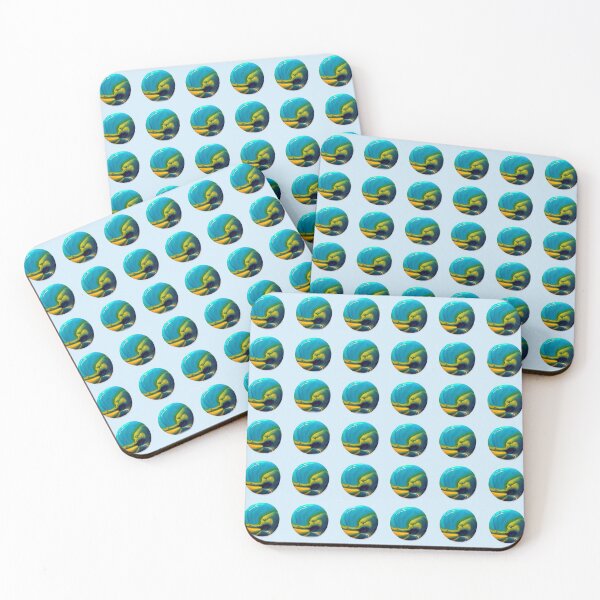 Item preview, Peas designed and sold by delfmeunier.