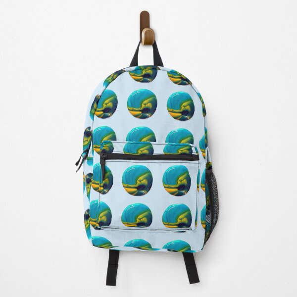 Item preview, Peas designed and sold by delfmeunier.
