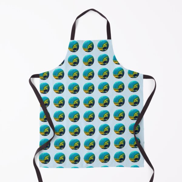 Item preview, Peas designed and sold by delfmeunier.