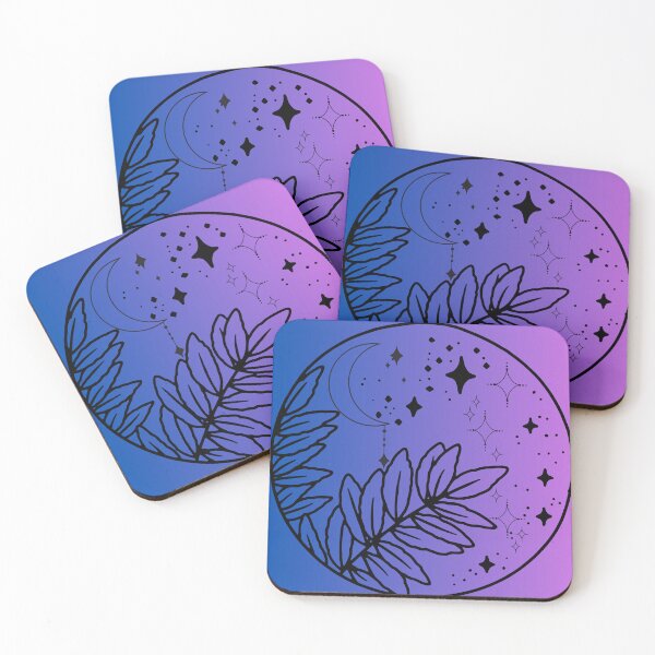 Item preview, celestial power designed and sold by cocoCabot.