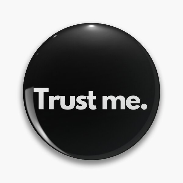 Item preview, trust me. designed and sold by typographi.