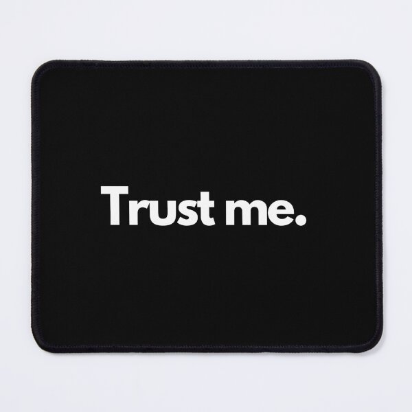 Item preview, trust me. designed and sold by typographi.