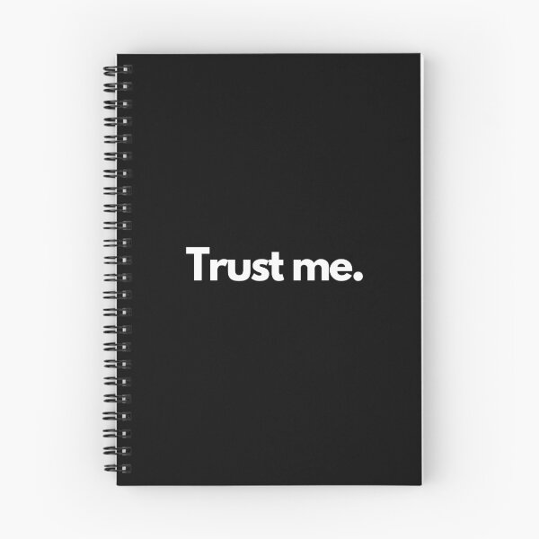 Item preview, trust me. designed and sold by typographi.