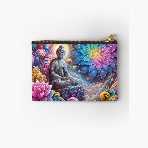 Item preview, Cosmic Enlightenment designed and sold by Vitalka-uk.