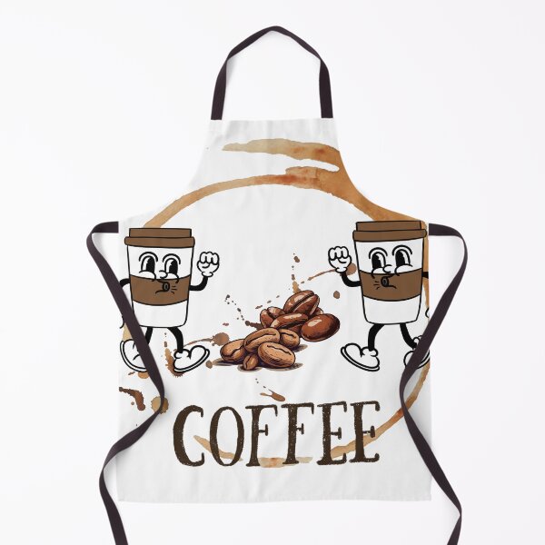 Item preview, Coffee designed and sold by J-TheArtCafe.