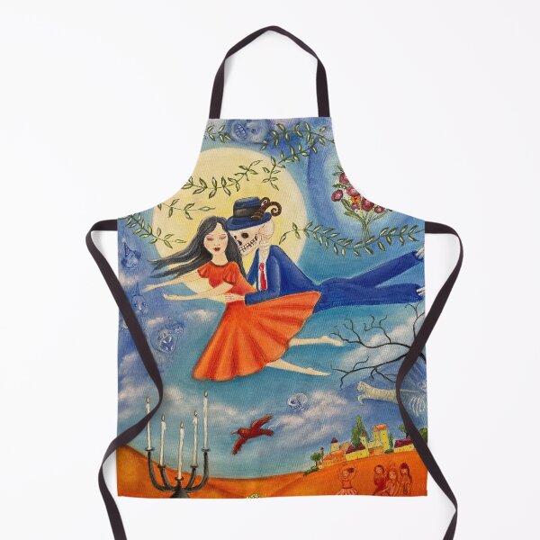 Item preview, Whispers of Doubt designed and sold by Juli Cady Ryan.