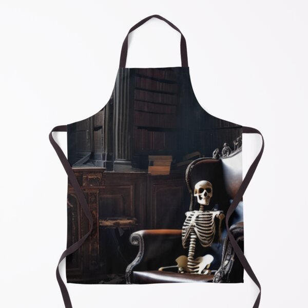 Item preview, No Time Left To Read Books designed and sold by TheDarkWardrobe.