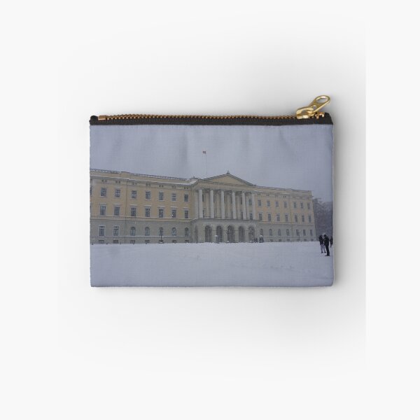 Item preview, The Royal Palace designed and sold by Norwegian Outdoors.