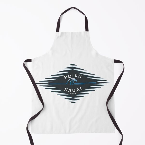 Item preview, Poipu Beach designed and sold by MizMartini.