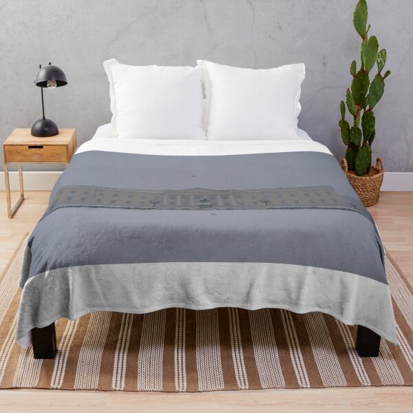 Item preview, The Royal Palace designed and sold by Norwegian Outdoors.