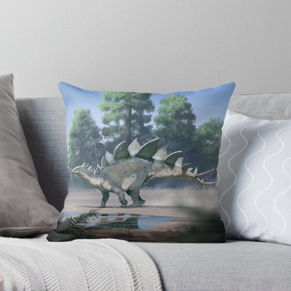 Item preview, Yanbeilong Ultimus designed and sold by Paleo-parallax.