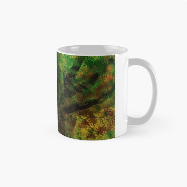 Item preview, Tree Spirit designed and sold by AmethystSWitch.