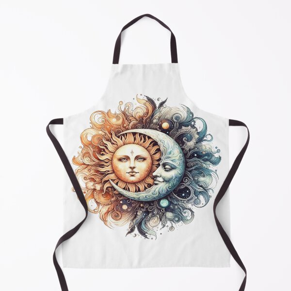 Item preview, Fractal designed and sold by vectcd.