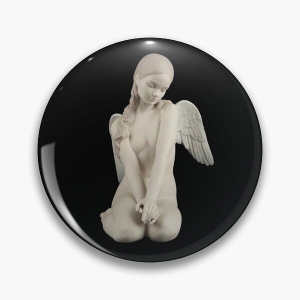 Item preview, Angel designed and sold by serene-queen.