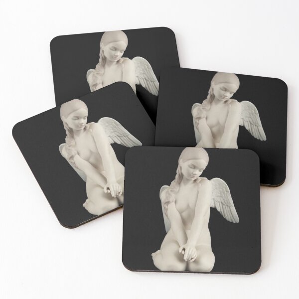 Item preview, Angel designed and sold by serene-queen.
