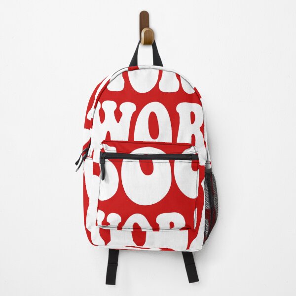 Item preview, Social Work Is A Work Of Heart Valentines Day Social Worker designed and sold by DesignDenDo ⭐⭐⭐⭐⭐.