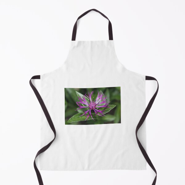 Item preview, Purple flower designed and sold by raleca78.