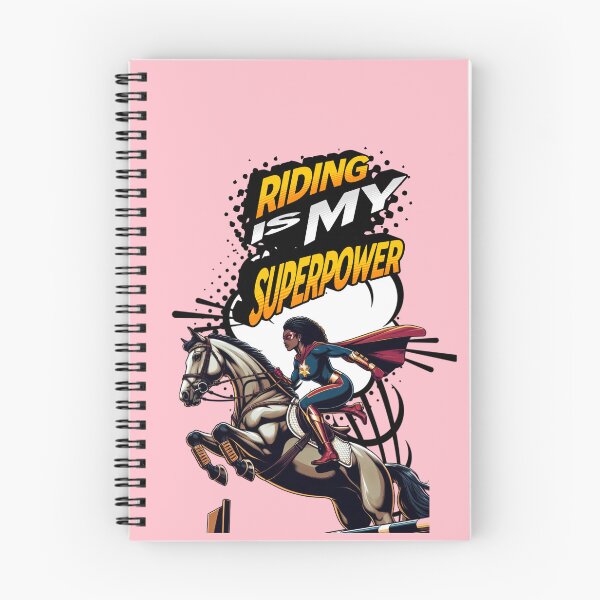 Item preview, Horse Girl Tee  designed and sold by LeosCloset.