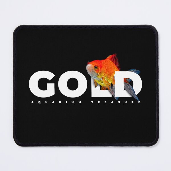 Item preview, Goldfish Keeper Fish Lover Goldfish designed and sold by JRRTs.