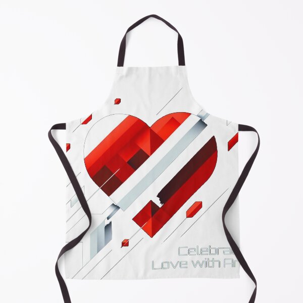 Item preview, Valentine's Day LOVE designed and sold by AHBBoutique.