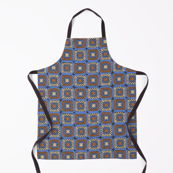 Item preview, Shreds designed and sold by CheLiia.