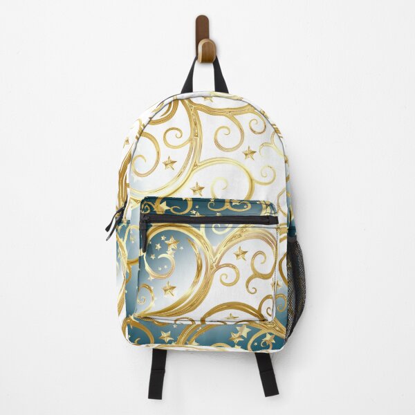 Item preview, Teal Twirls designed and sold by kshipley52.