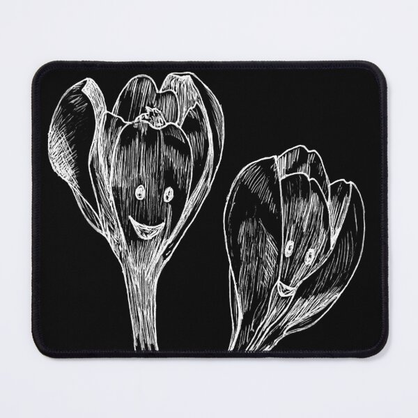 Item preview, sucorC designed and sold by Dippychu.