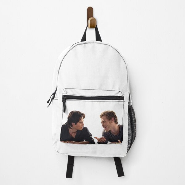 Item preview, Klaus and Damon designed and sold by Fun Passion.
