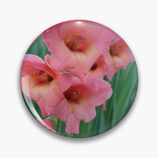 Artikelvorschau, Gladiole entworfen und verkauft von raleca78.