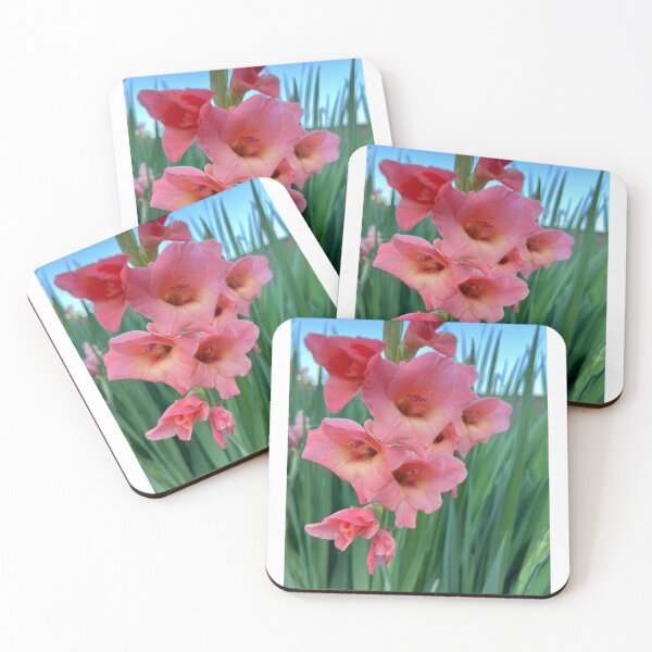 Artikelvorschau, Gladiole entworfen und verkauft von raleca78.