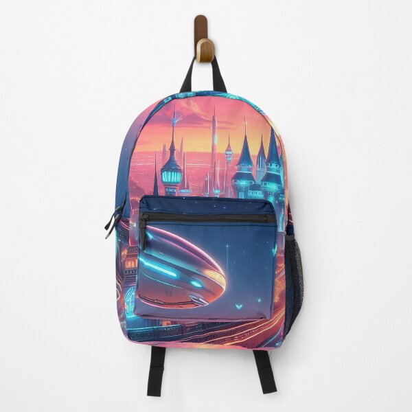Item preview, Imagine a World designed and sold by plenarypisces.