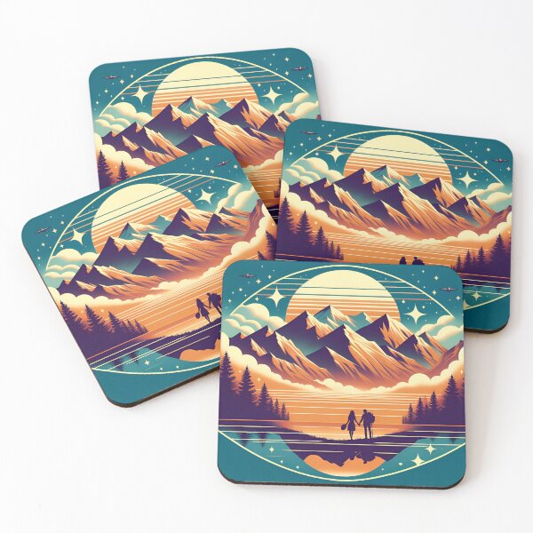 Item preview, My Love my Adventure designed and sold by Day Dreamer.