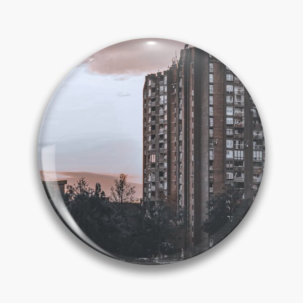 Item preview, No building without strong formation designed and sold by Golub-Bella.