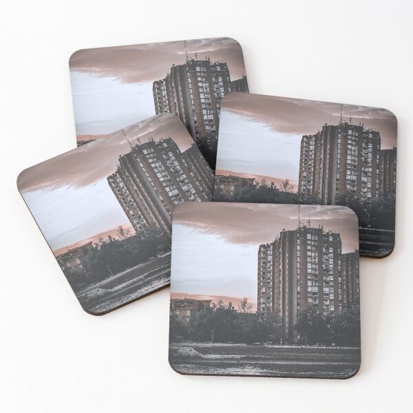 Item preview, No building without strong formation designed and sold by Golub-Bella.